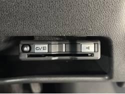 サンバーバン ＶＣターボスマートアシストの中古車画像