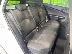 プリウス【特別・限定】SセーフティプラスⅡ（トヨタ）[CVT（無段変速