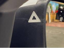 ３シリーズ ３２０ｉツーリング ラグジュアリーの中古車画像