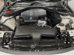 ３シリーズ ３２０ｉツーリング ラグジュアリーの中古車画像