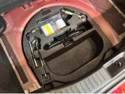 ＭＡＺＤＡ２ １５スポルトの中古車画像