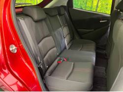 ＭＡＺＤＡ２ １５スポルトの中古車画像