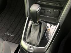 ＭＡＺＤＡ２ １５スポルトの中古車画像