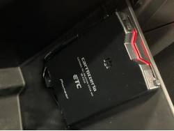 スイフト ＸＬ－ＤＪＥの中古車画像