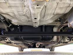 スイフト ＸＬ－ＤＪＥの中古車画像