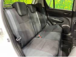スイフト ＸＬ－ＤＪＥの中古車画像