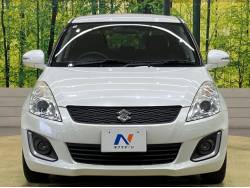 スイフト ＸＬ－ＤＪＥの中古車画像
