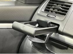 スイフト ＸＬ－ＤＪＥの中古車画像