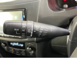 スイフト ＸＬ－ＤＪＥの中古車画像