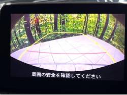 デミオ ＸＤの中古車画像