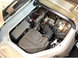 エブリイ ＰＡリミテッドの中古車画像