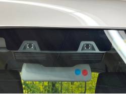 エブリイ ＰＡリミテッドの中古車画像