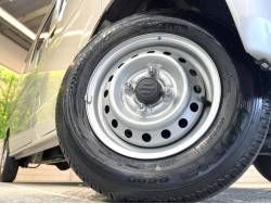 エブリイ ＰＡリミテッドの中古車画像