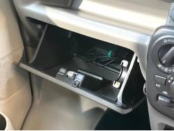 エブリイ ＰＡリミテッドの中古車画像