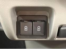 エブリイ ＰＡリミテッドの中古車画像