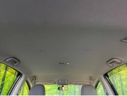 プリウスα Ｓ Ｌセレクションの中古車画像