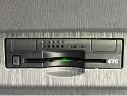 プリウスα Ｓ Ｌセレクションの中古車画像