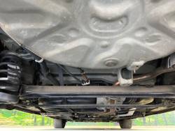 プリウスα Ｓ Ｌセレクションの中古車画像