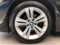 ３シリーズ ３２０ｉ スポーツの中古車画像