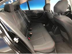 ３シリーズ ３２０ｉ スポーツの中古車画像