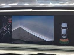 ３シリーズ ３２０ｉ スポーツの中古車画像