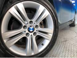 ３シリーズ ３２０ｉ スポーツの中古車画像