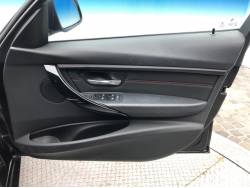 ３シリーズ ３２０ｉ スポーツの中古車画像