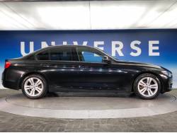 ３シリーズ ３２０ｉ スポーツの中古車画像