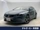 ボルボ Ｖ４０ Ｔ４ ＳＥ 3.5万Km (大阪府)[929]の中古車詳細