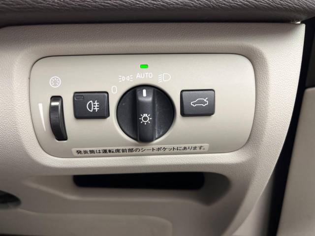 ボルボ Ｖ４０ Ｔ４ ＳＥ 3.5万Km (大阪府)[929]の中古車詳細