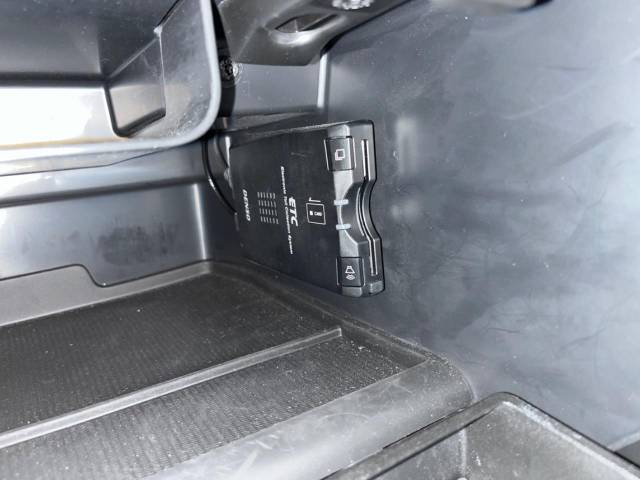 ボルボ Ｖ４０ Ｔ４ ＳＥ 3.5万Km (大阪府)[929]の中古車詳細