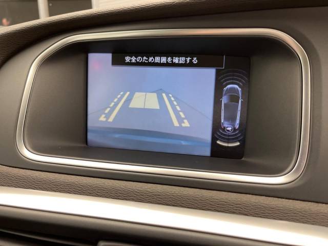 ボルボ Ｖ４０ Ｔ４ ＳＥ 3.5万Km (大阪府)[929]の中古車詳細