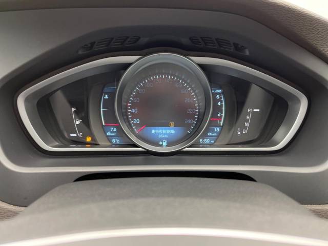 ボルボ Ｖ４０ Ｔ４ ＳＥ 3.5万Km (大阪府)[929]の中古車詳細