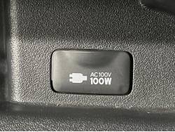 ハイエースワゴン ＧＬの中古車画像