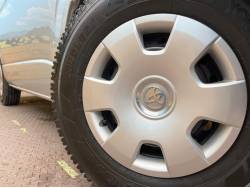 ハイエースワゴン ＧＬの中古車画像