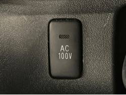 ハイエースワゴン ＧＬの中古車画像