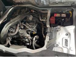 ハイエースワゴン ＧＬの中古車画像