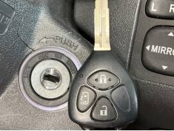 ハイエースワゴン ＧＬの中古車画像