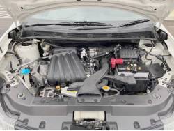 ウイングロード １５ＲＸエアロの中古車画像