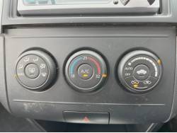 ウイングロード １５ＲＸエアロの中古車画像