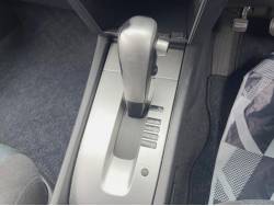 ウイングロード １５ＲＸエアロの中古車画像