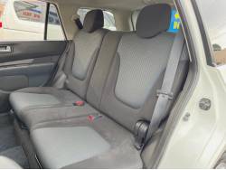 ウイングロード １５ＲＸエアロの中古車画像