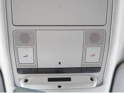 ディフェンダー ９０ＳＥ Ｐ３００ コイルサスペンション装着車の中古車画像