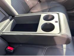 フーガ ３７０ＧＴ タイプＳの中古車画像