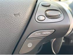 フーガ ３７０ＧＴ タイプＳの中古車画像