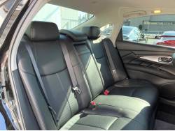 フーガ ３７０ＧＴ タイプＳの中古車画像