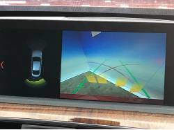 ４シリーズ ４２０ｉグランクーペ ラグジュアリーの中古車画像