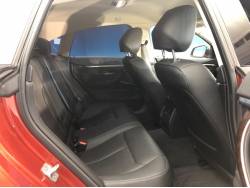 ４シリーズ ４２０ｉグランクーペ ラグジュアリーの中古車画像