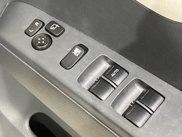 スズキ MRワゴン Xセレクション 3.6万Km 57.9万円(宮城県)[676]の中古車詳細｜宮城県の仙台泉店｜中古車の【ネクステージ】