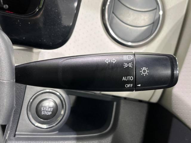 スズキ MRワゴン Xセレクション 3.6万Km 57.9万円(宮城県)[676]の中古車詳細｜宮城県の仙台泉店｜中古車の【ネクステージ】